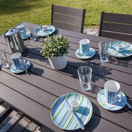 Duenenbraut Holiday home