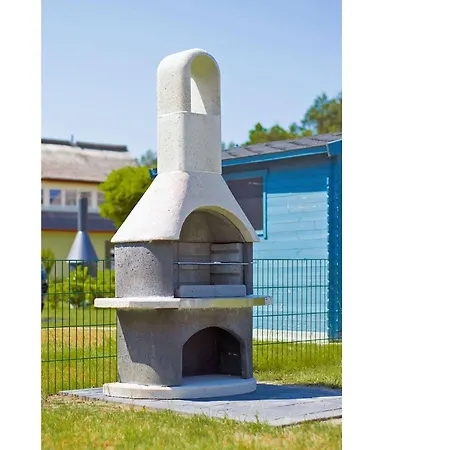 Duenenbraut Holiday home
